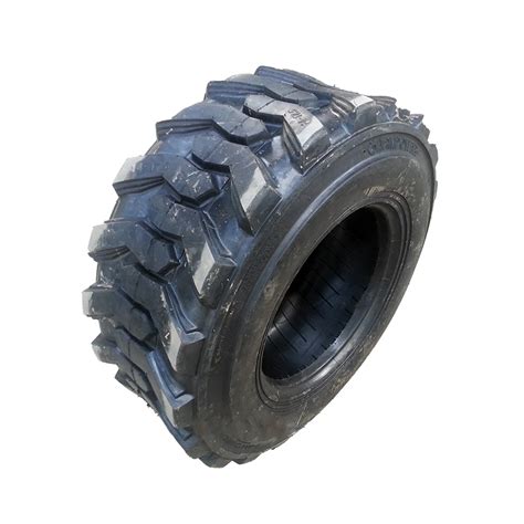 14 in skid steer tires|14 17.5 backhoe tire.